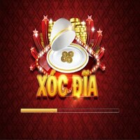 bachhuongg2504@gmail.com 