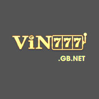 VIN777 - Nhà Cái Cá Cược Uy Tín |  ĐK Tặng 777K