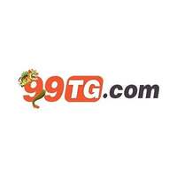 99tg game