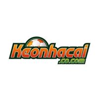 Kèo  Nhà Cái