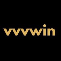 VVVWIN Cổng Game Giải Trí Số 1 Tại Việt Nam