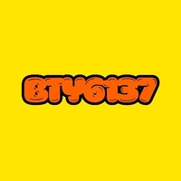 bty6137  cc