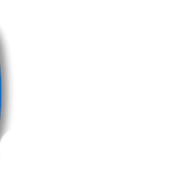 i9bet soccer