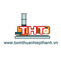 THUAN HIEP THANH MIEN BAC