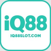 IQ88 