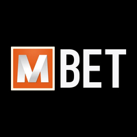 MBET  COMPANY
