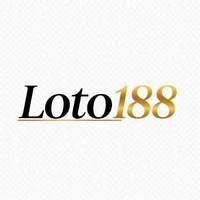 Loto188 - Cổng Game Giải  Trí Số 1 Tại Việt Nam