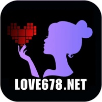 Love678  Net