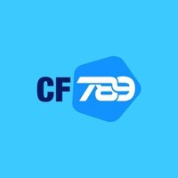 CF789 US