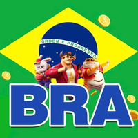 brawinwin 