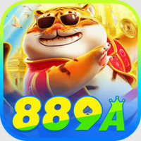 889a jogo 