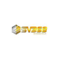 sv368 