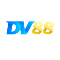 Nhà Cái DV88