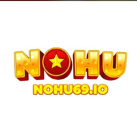 NoHu 