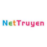 nettruyen via