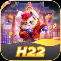h22 game diversão e prêmios no seu celular