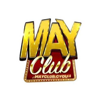 MayClub Cổng Game Đổi Thưởng Đỉnh Cao Xanh Chín #1 Châu Á