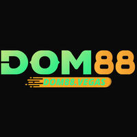 DOM88 – Nhà cái Dom88 Cá Cược Uy  Tín số 1 Việt Nam 2025