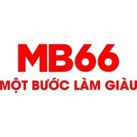 MB66 | Link Vào Nhà Cái MB66.COM  Chính Thức | Đăng Ký +66k