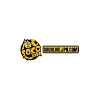 SOCOLIVE  JPNCOM