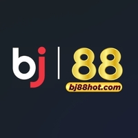 BJ88 