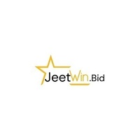 Jeetwin bid