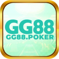 gg88 poker