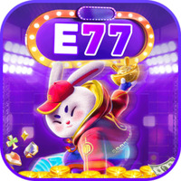 e77 jogo  