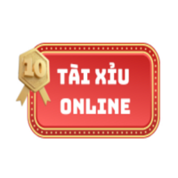 Tài xỉu  online