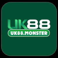 UK88 Vào UK88.LIVE Nhận Ngay 188K Không Cần Chờ
