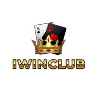 iwinclub.info Cổng Game Uy Tín Hàng Đầu Việt Nam | Trang Chính Thức