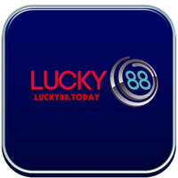 Lucky88 Truy Cập Lucky8.COM 