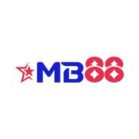 MB88 Link Truy Cập MB88.TEL Chính Thức