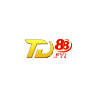 Td88 