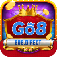 Go8 direct