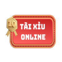 Tài xỉu  online