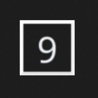 9vidsjust Forfun