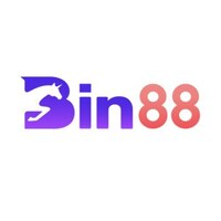 Nhà cái  Bin88