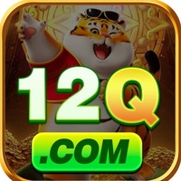 12qbetnet 