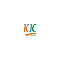 Liên Minh Quốc Tế KJC
