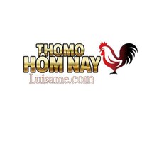 THOMO HÔM NAY  