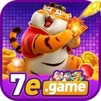 7e game
