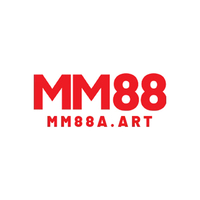 MM88 
