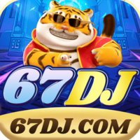 67dj bet 