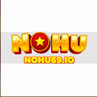 NoHu 