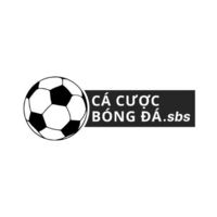Trang cá cược bóng đá SBS 