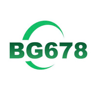  bg678