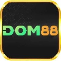 Dom88 