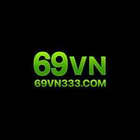69VN 