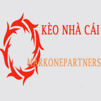 Kèo Nhà Cái 